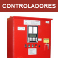 Controladores Metron