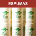 Espumas Chemguard