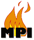 Mas de MPI